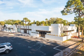 Sarasota, FL Retail - 3801 Bee Ridge Rd