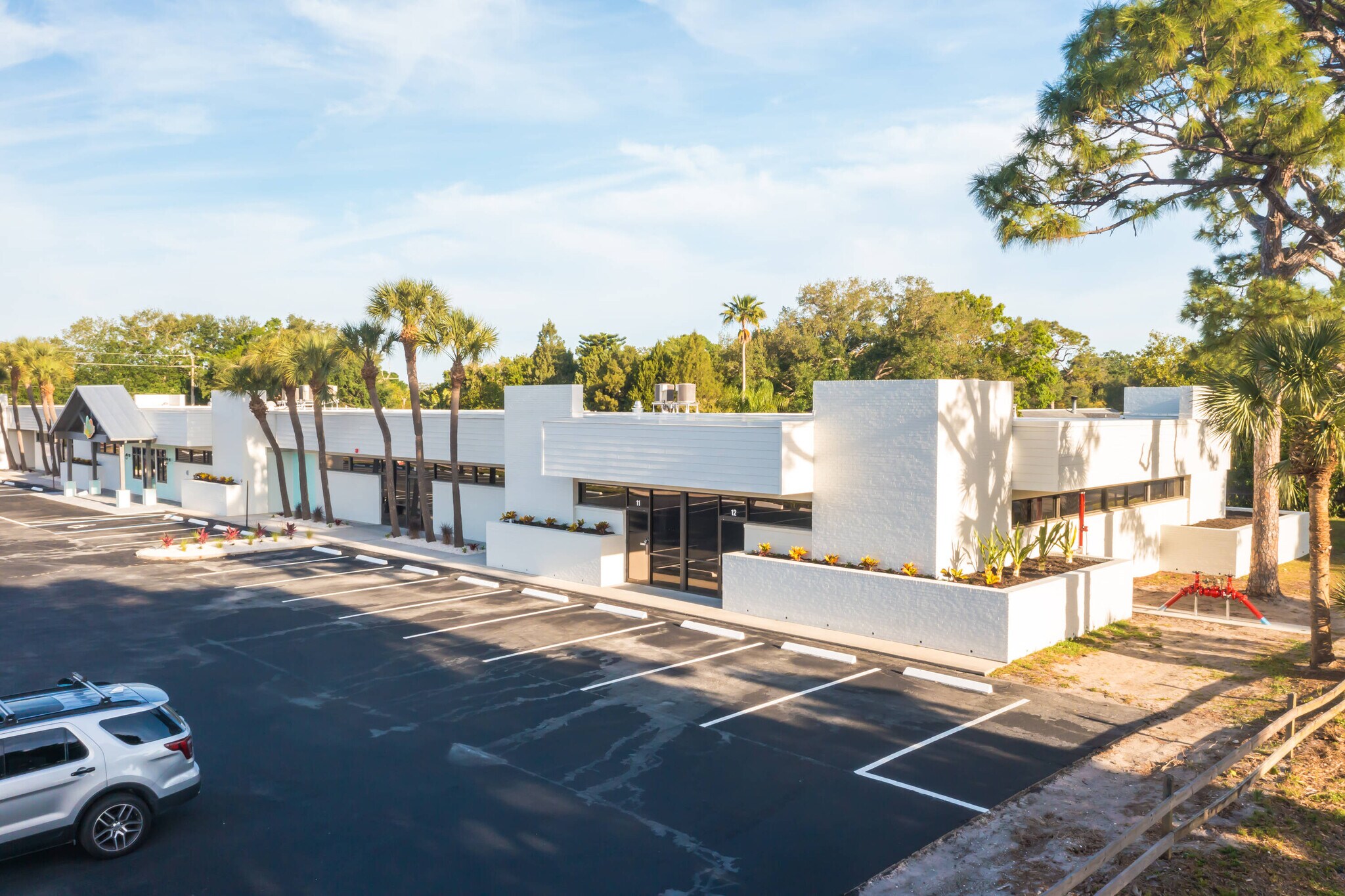 3801 Bee Ridge Rd, Sarasota, FL for Rent
