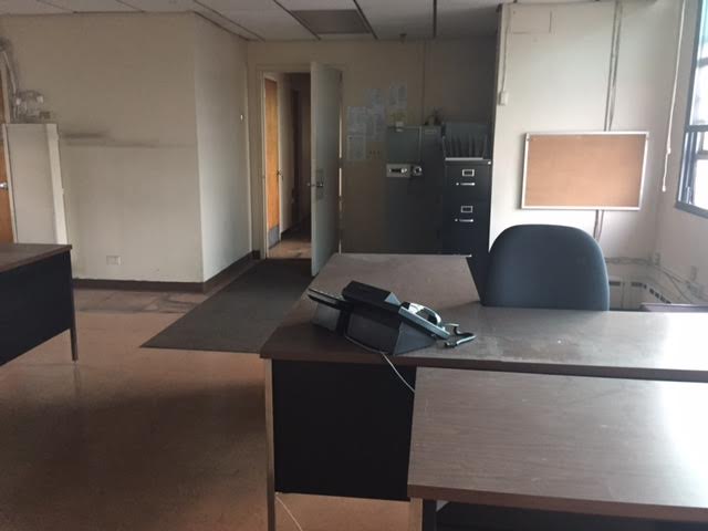 4010 Park Ave, Bronx, NY for Rent