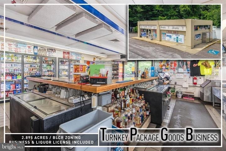 19308 York Rd, Parkton, MD for Sale