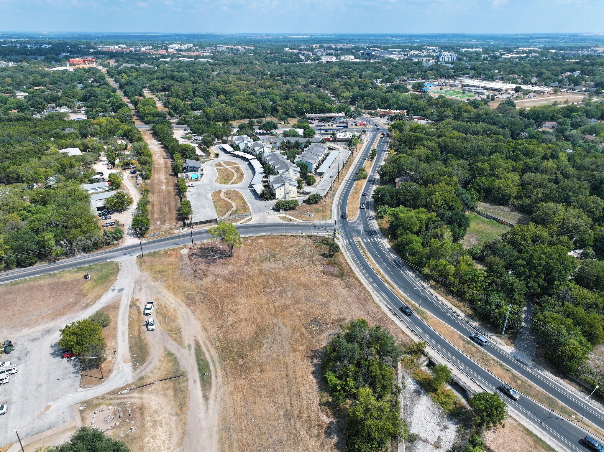 7804 Cooper Ln, Austin, TX for Sale