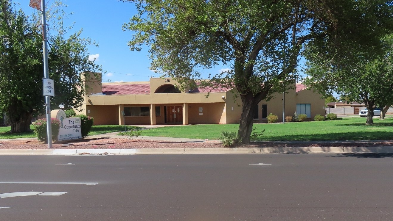 328 W Western Ave, Avondale, AZ for Sale
