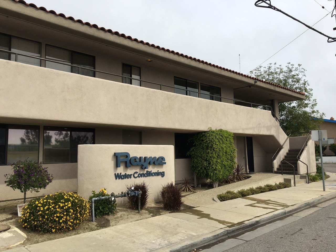 3775 Market St, Ventura, CA for Rent