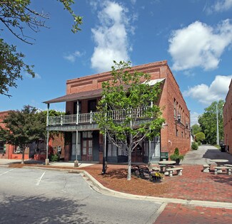 Elloree, SC undefined - 2720 Cleveland St Elloree, SC undefined - 2720 Cleveland St