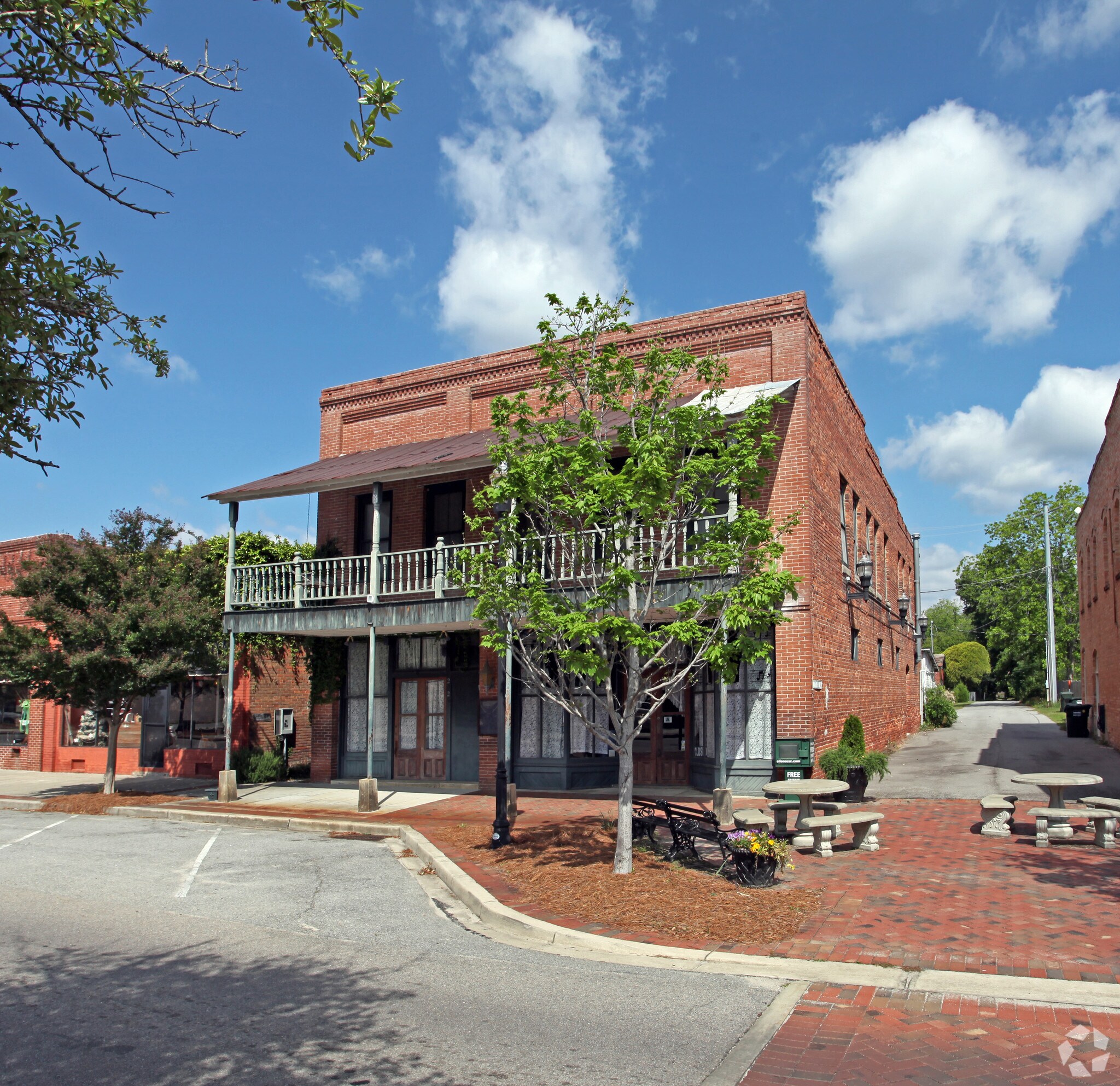 2720 Cleveland St, Elloree, SC for Sale