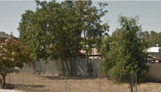 Sacramento, CA Industrial Land - 2075 Barstow St Sacramento, CA Industrial Land - 2075 Barstow St