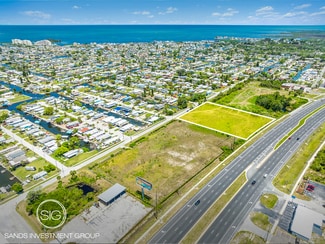 Hudson, FL Commercial - 13521 US-19