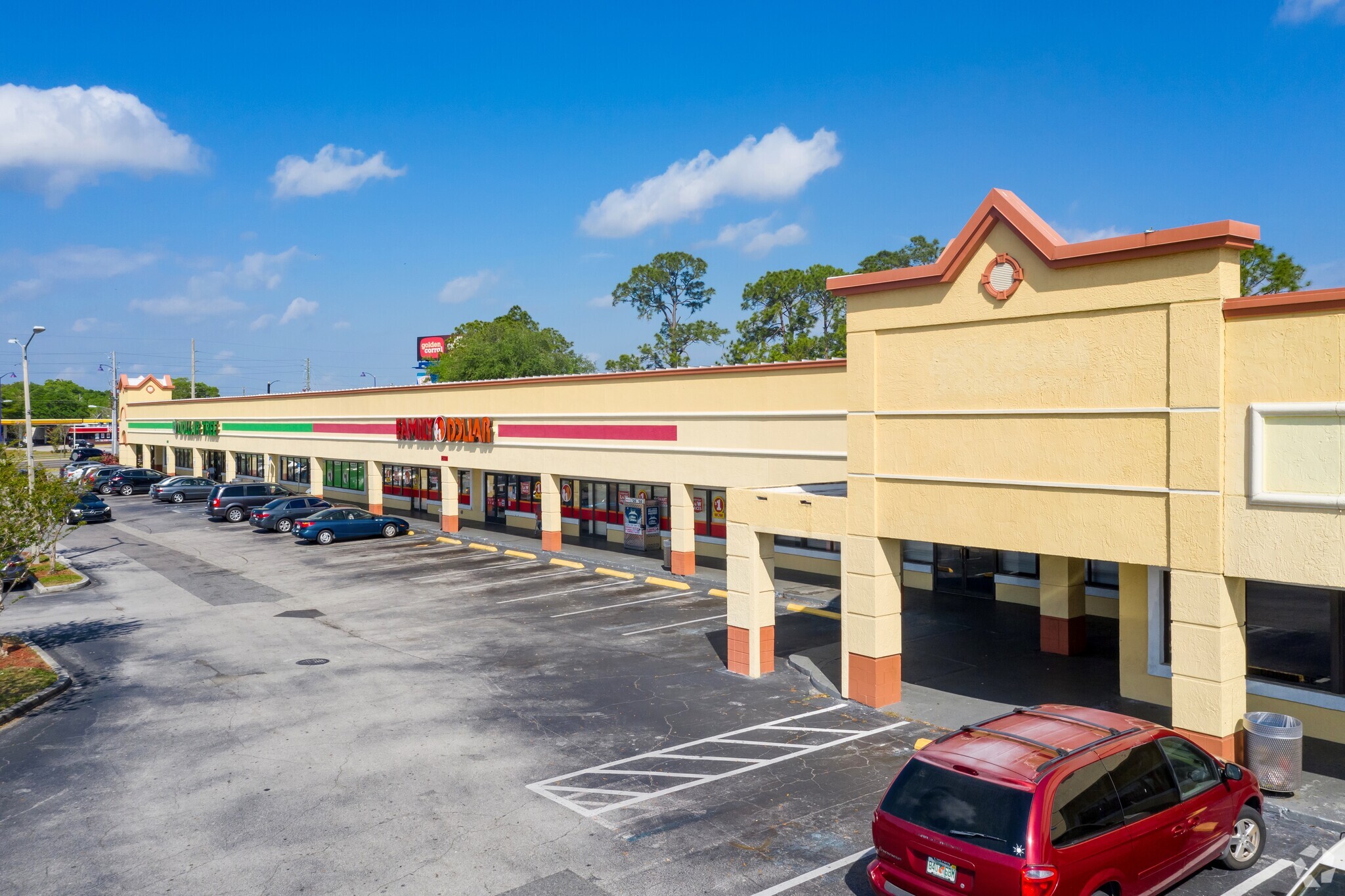 Walmart Supercenter (Vineland Rd) - Kissimmee, FL - Disney…