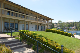 Westlake Village, CA Office - 32107 Lindero Canyon Rd