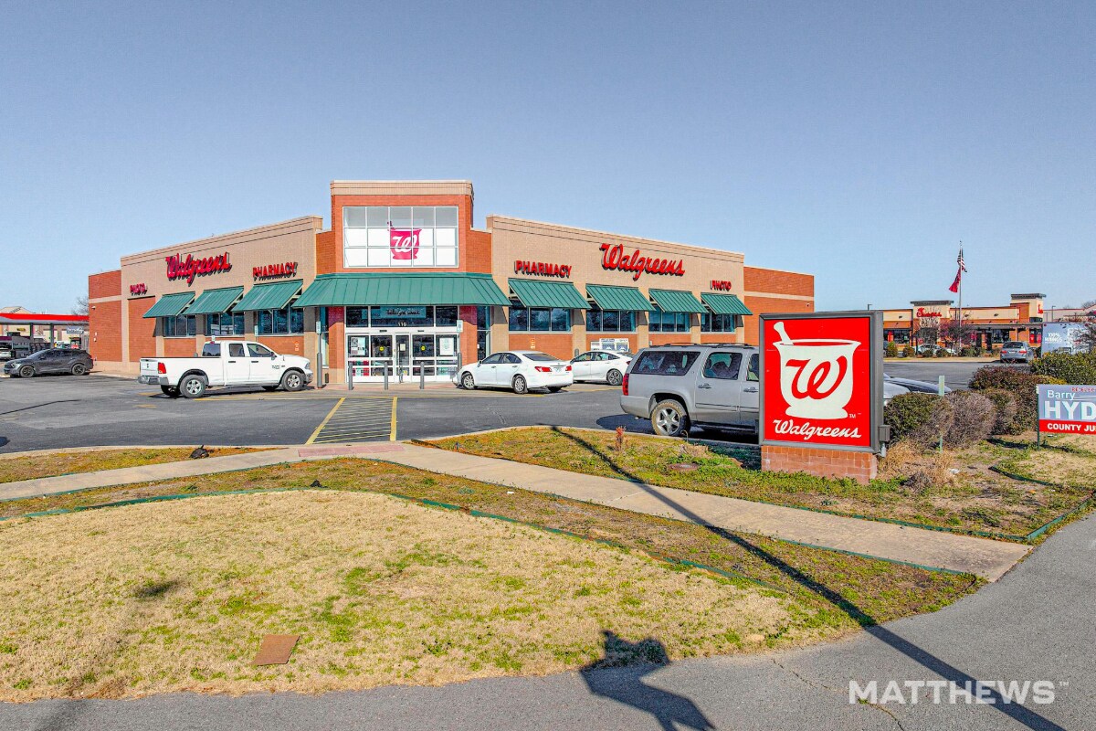 115 Commons Dr, Maumelle, AR for Sale