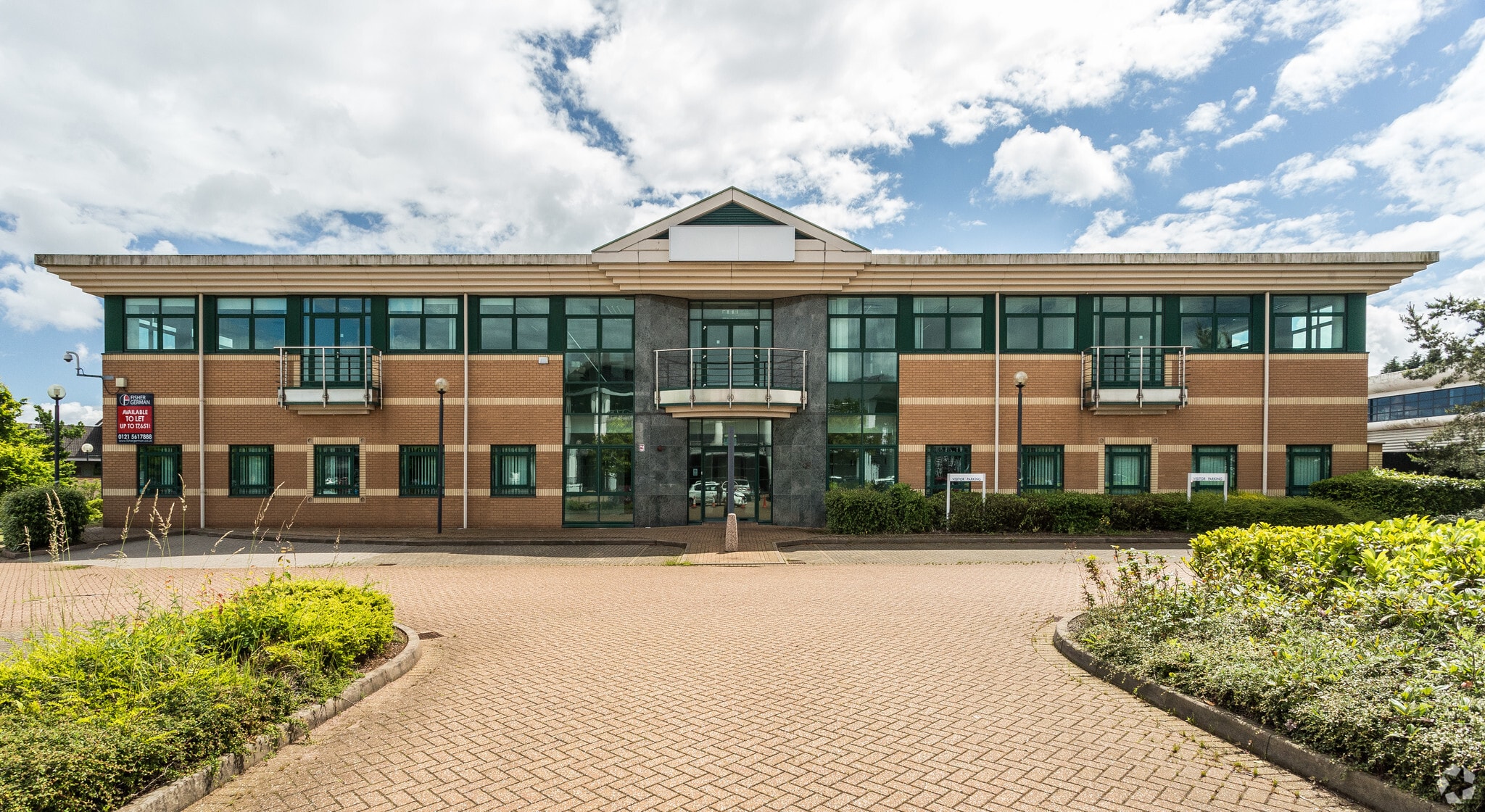 Dudley Rd, Brierley Hill, WMD for Sale