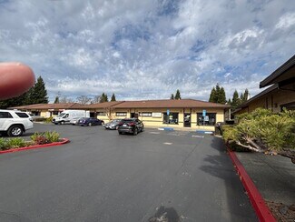 Napa, CA undefined - 907-911 Trancas St Napa, CA undefined - 907-911 Trancas St