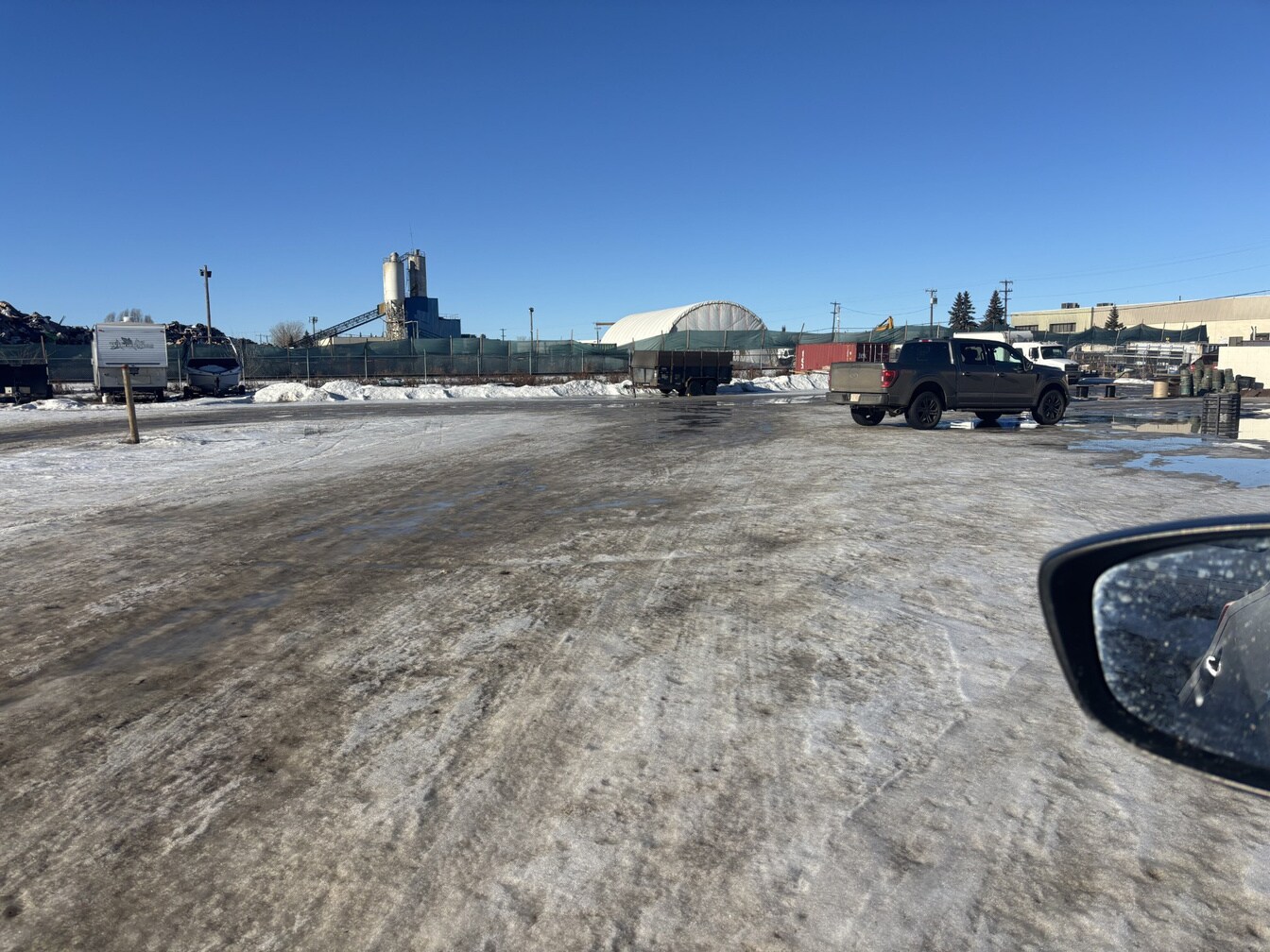 12122 163 St NW, Edmonton, AB for Rent