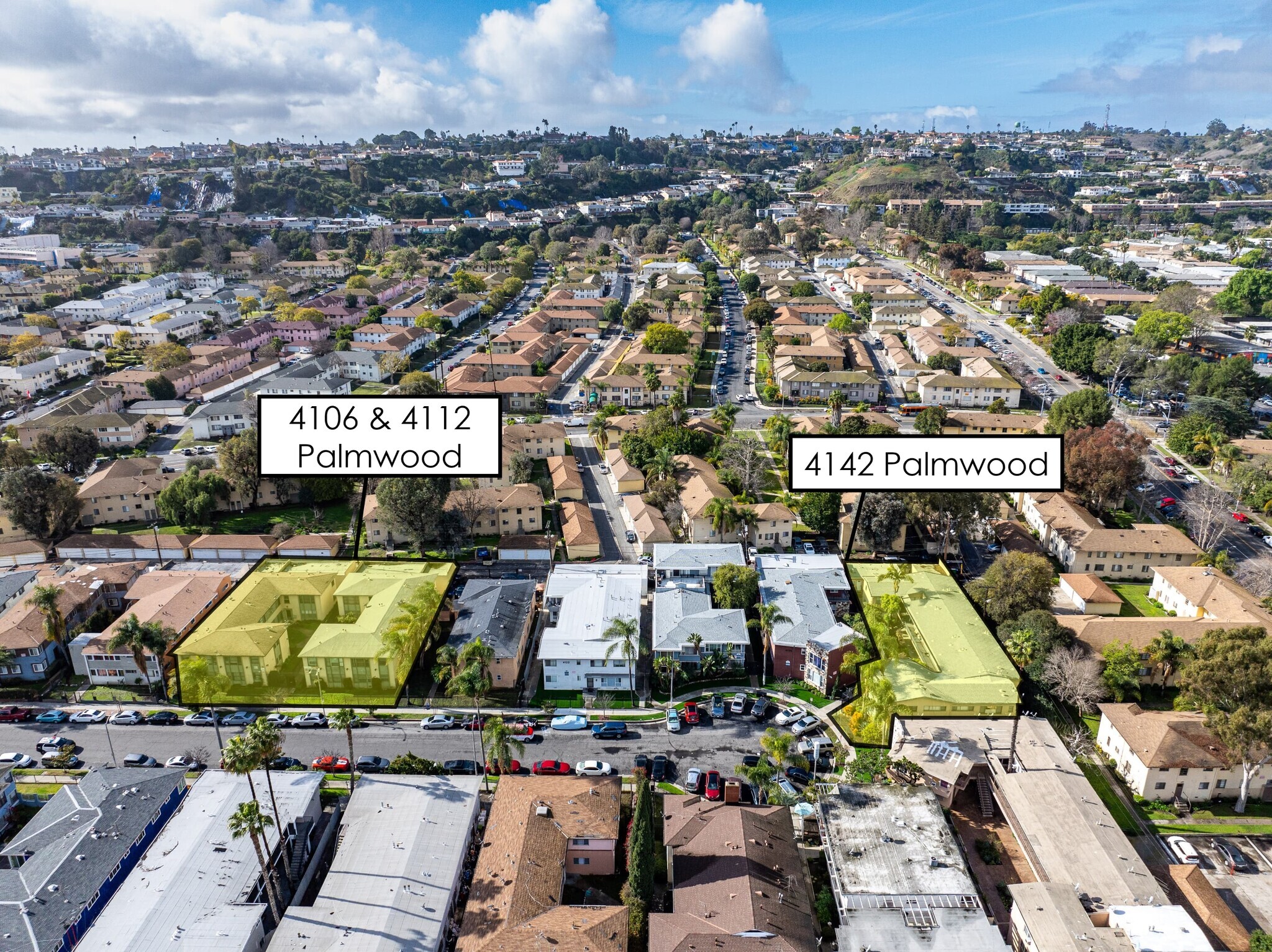 , Los Angeles, CA for Sale