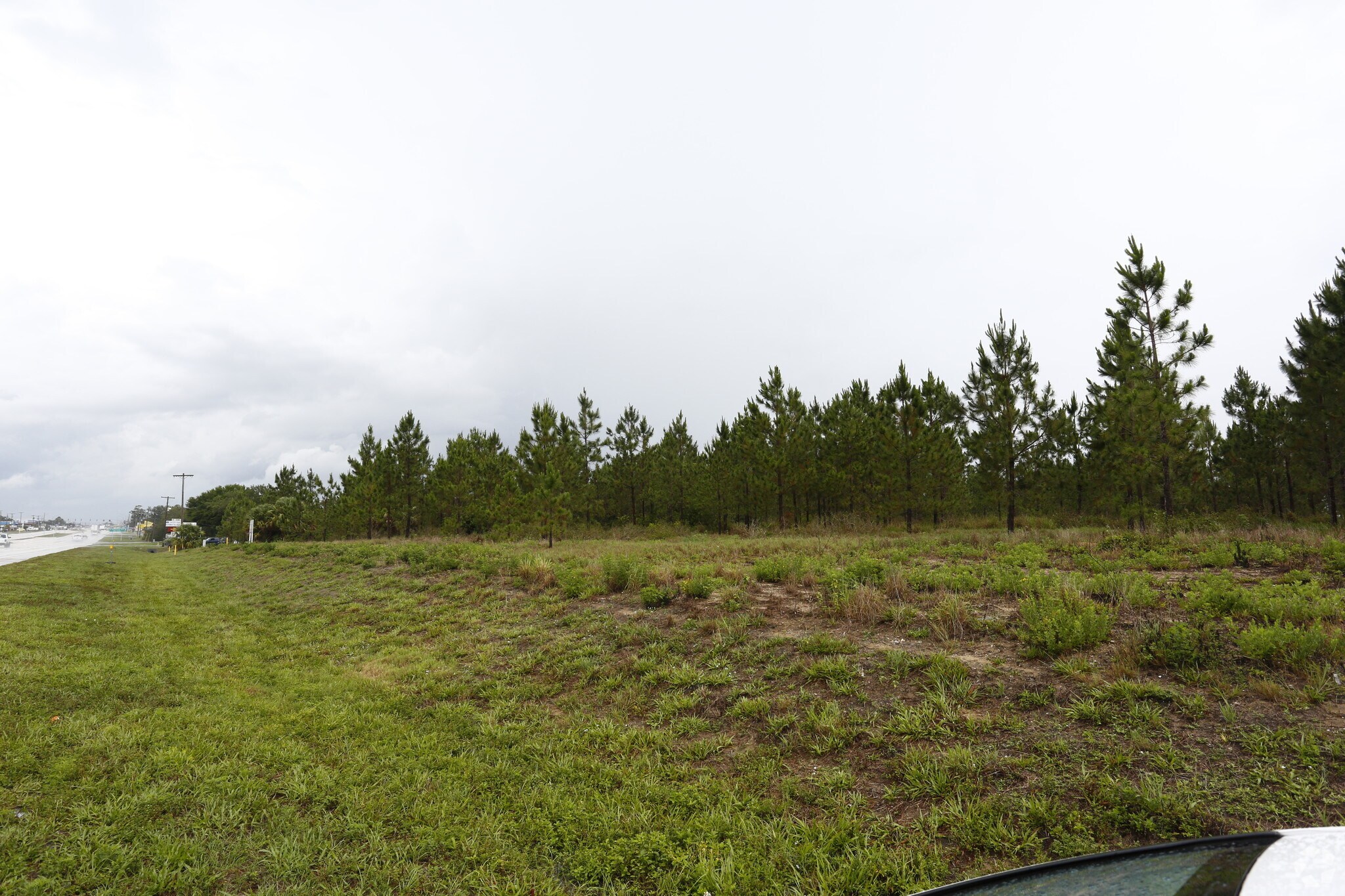 4300 US 27 S, Sebring, FL for Sale
