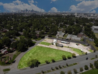 4435 Old Spanish Trl  