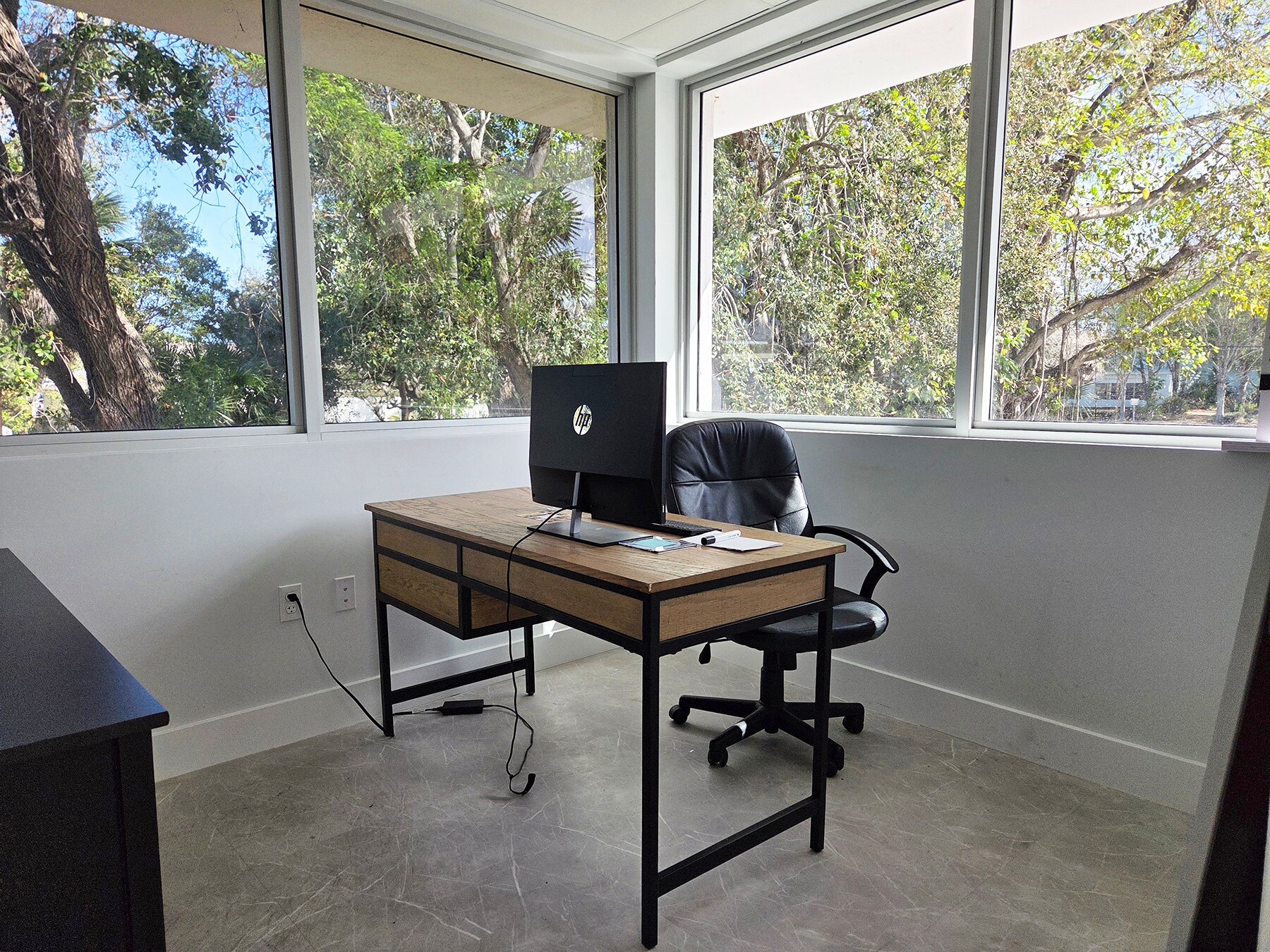 500 SE Osceola St, Stuart, FL for Rent