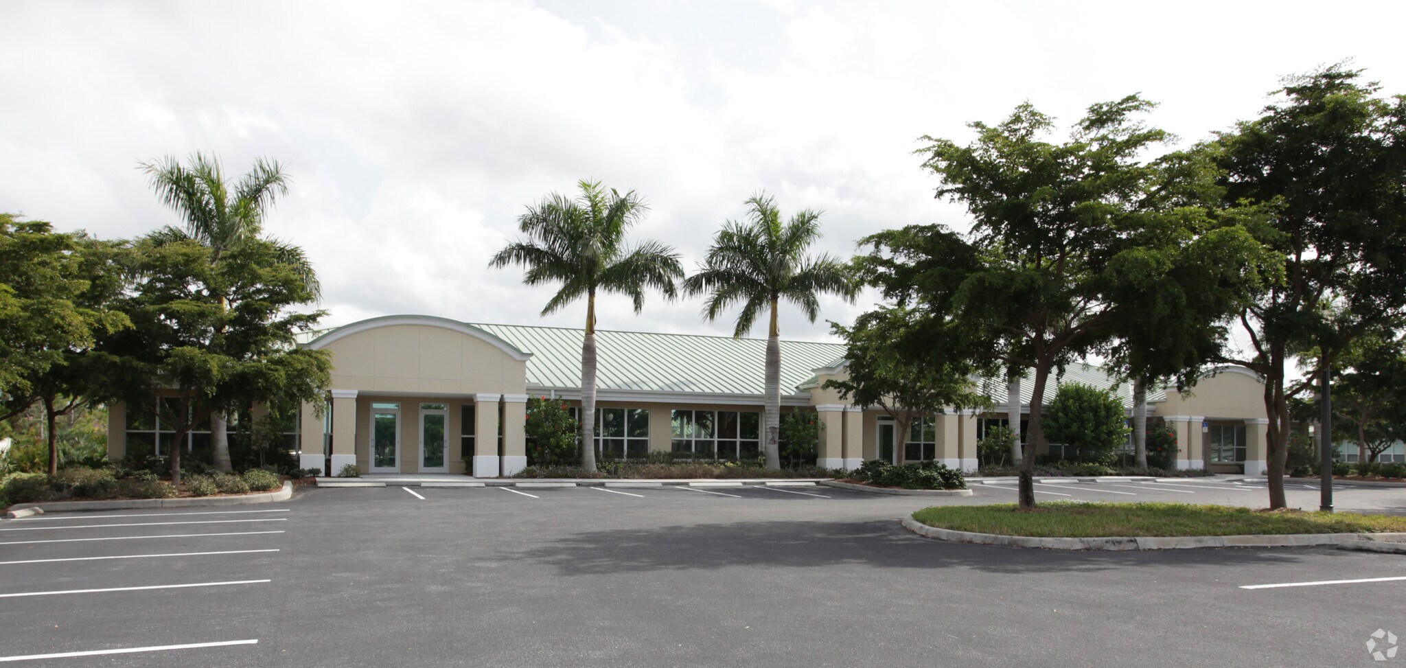 6821 Palisades Park Ct, Fort Myers, FL for Rent