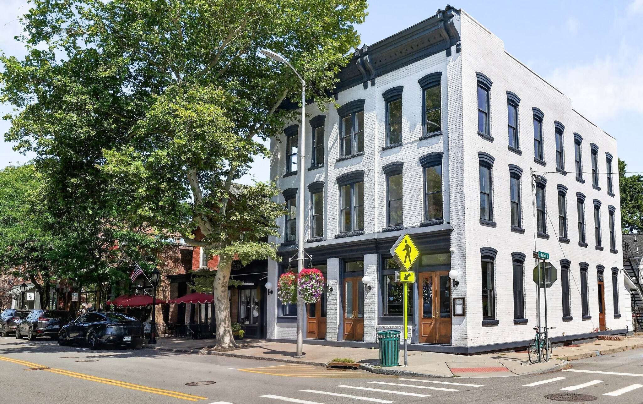 246 Main St, Beacon, NY for Sale