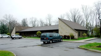 Columbus, OH Office - 2641 Oakstone Dr Columbus, OH Office - 2641 Oakstone Dr