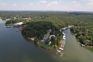 Charlotte, NC Hospitality - 14629 Rainbarrel Road