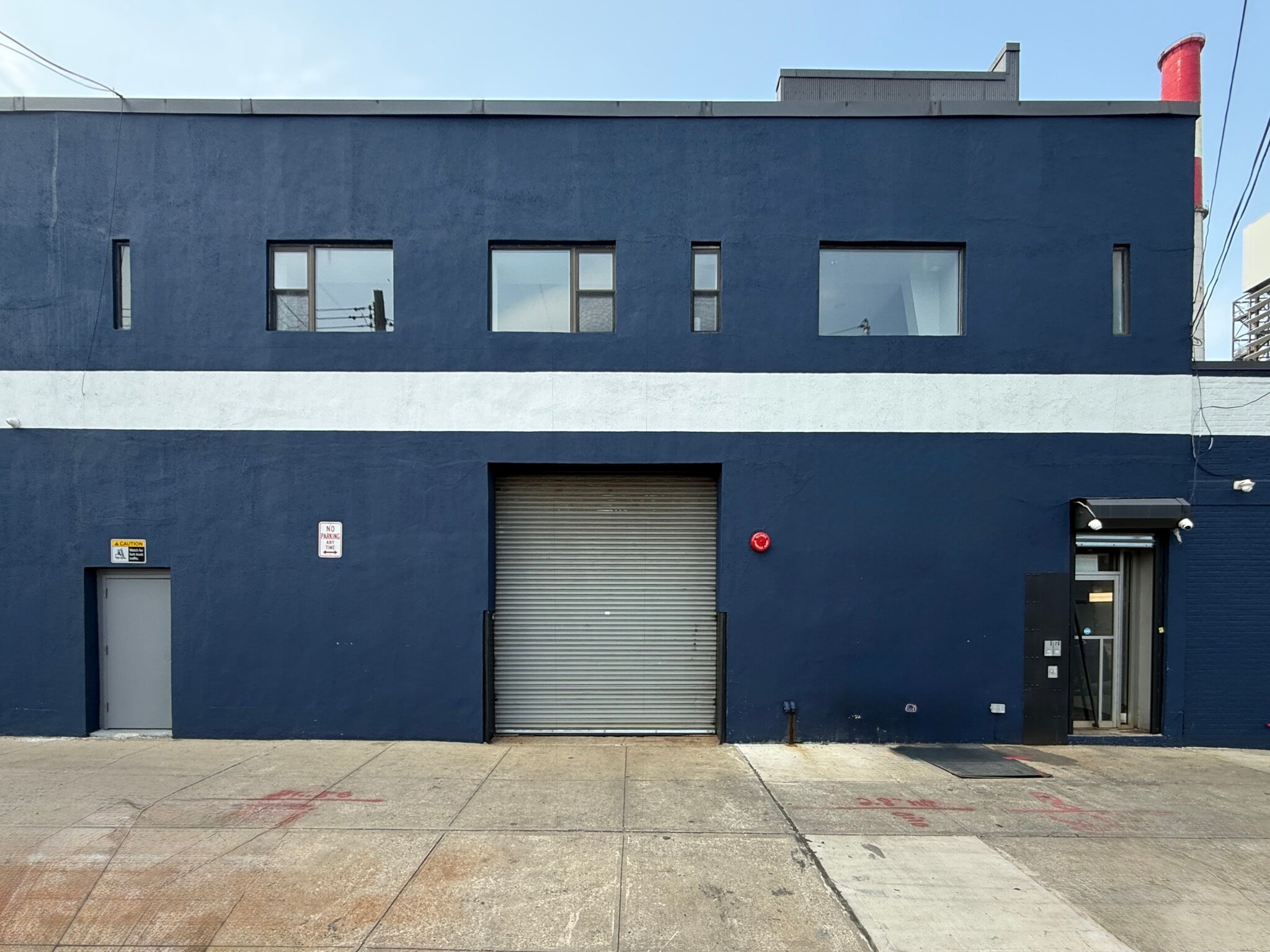 814 37th Ave, Long Island City, NY for Rent