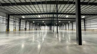 Cincinnati, OH Industrial - 299 Gest st Cincinnati, OH Industrial - 299 Gest st