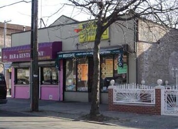 223-18-223-20 Linden Blvd, Cambria Heights, NY for Rent