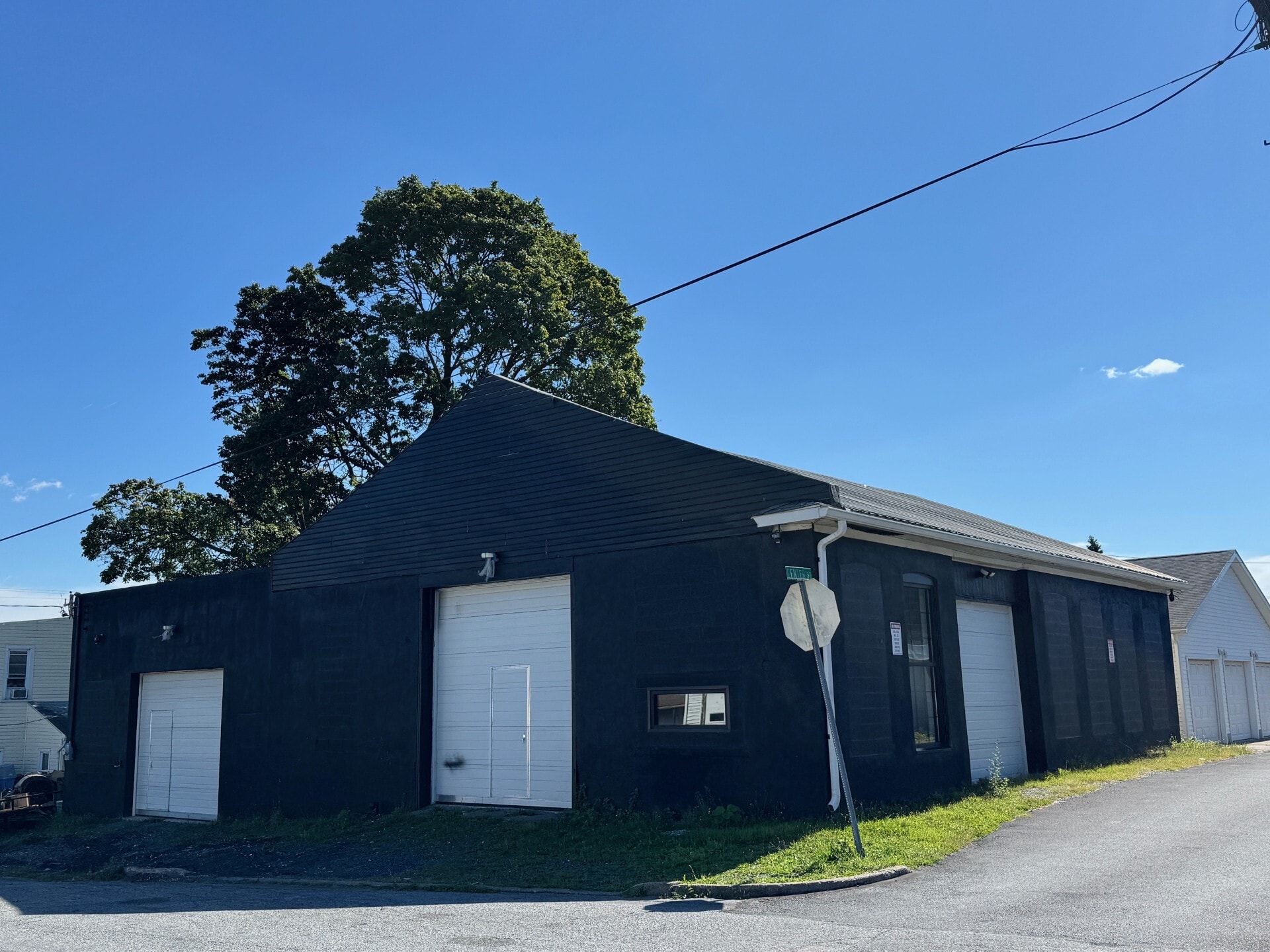 2026 N 1st Ave, Whitehall, PA for Sale