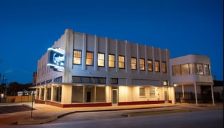 Tyler, TX Retail - 311 N Bois D Arc Ave