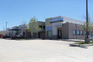 Pasadena, TX Medical - 5150 Crenshaw Rd