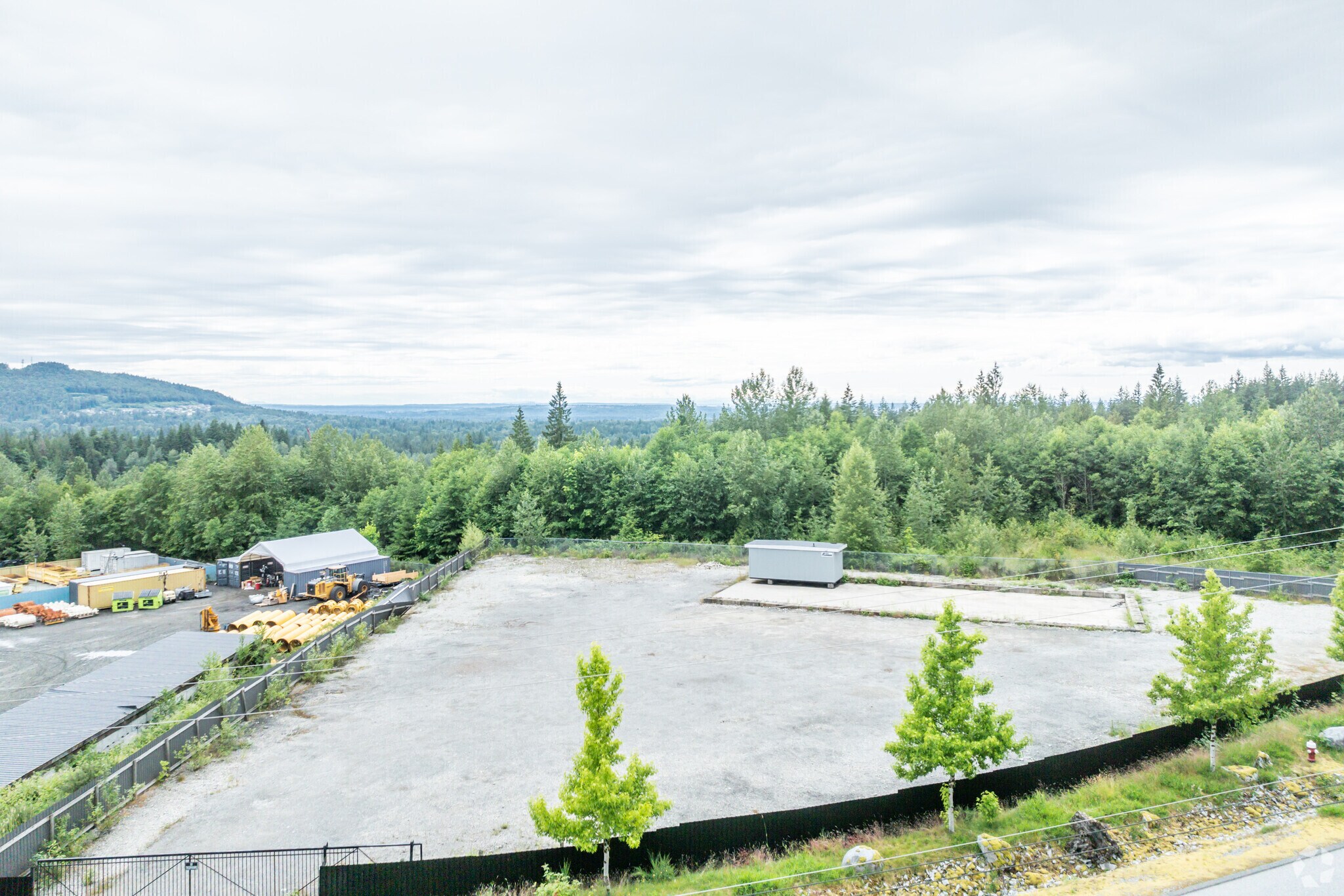 13145 Lilley Dr, Maple Ridge, BC for Sale