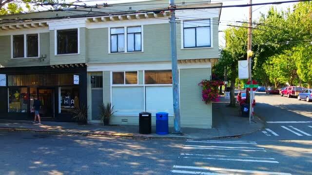 3300 E Union St, Seattle, WA for Rent