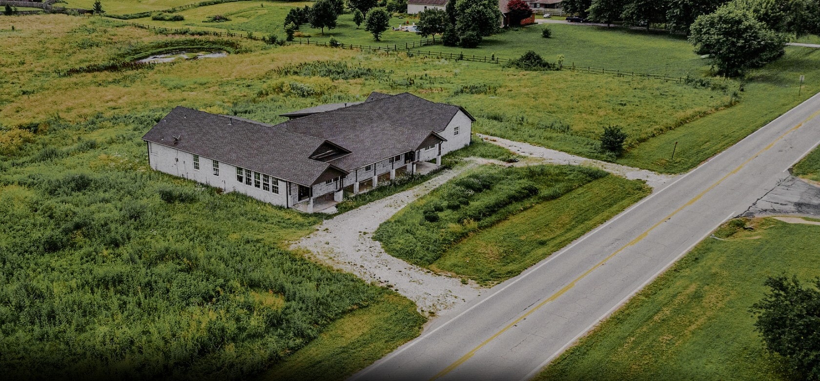 974 N Main St, Centerton, AR for Sale