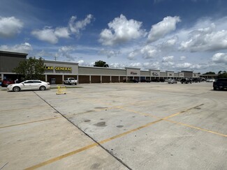 Harahan, LA Retail - 7335 Jefferson Hwy