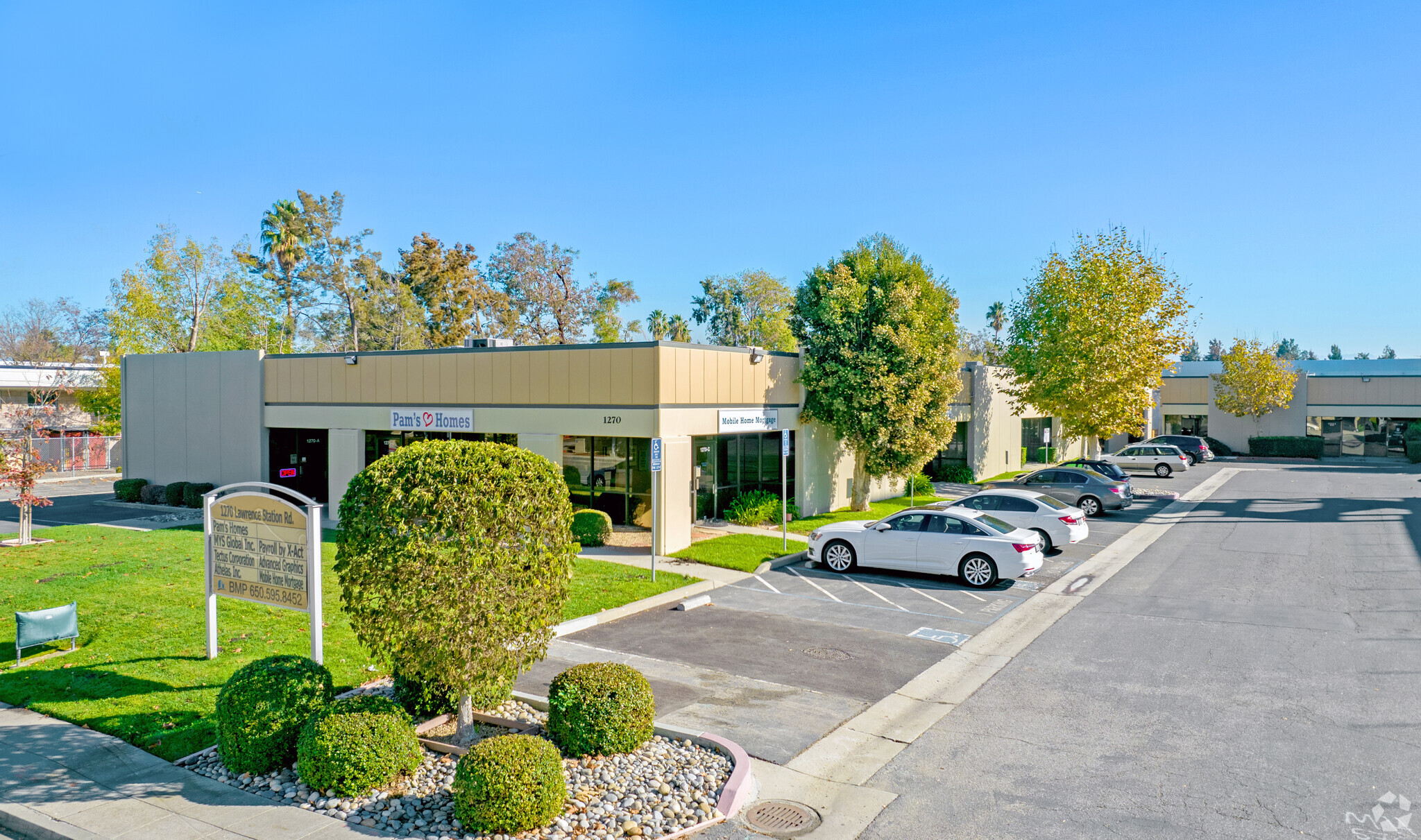 1111 N Elko Dr, Sunnyvale, CA for Rent