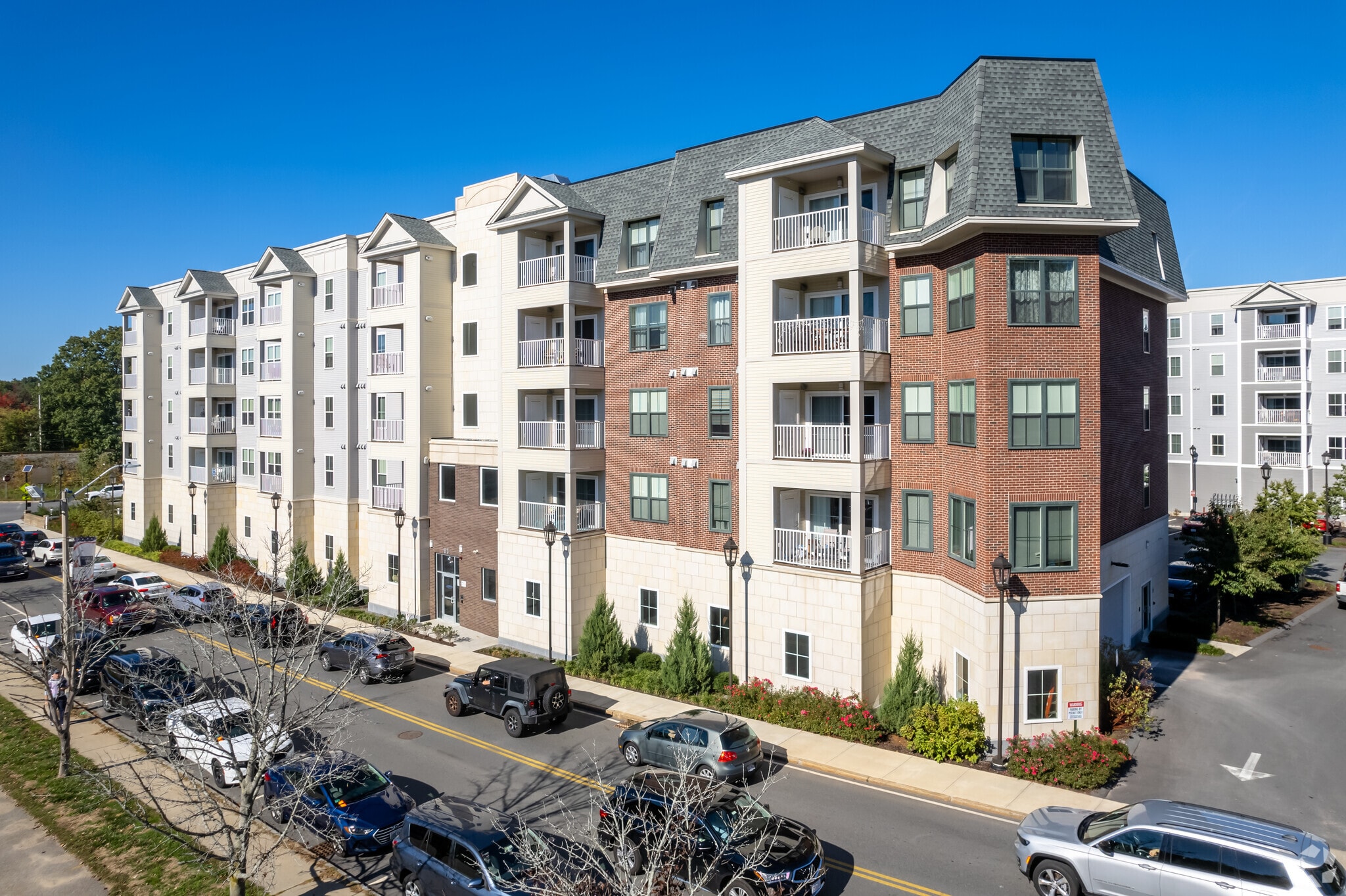 1034 East St, Walpole, MA for Rent