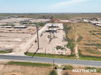 Midland, TX undefined - 1522 S County Road 1090 Midland, TX undefined - 1522 S County Road 1090