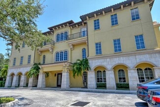 Sarasota, FL Office - 2639 Fruitville Rd