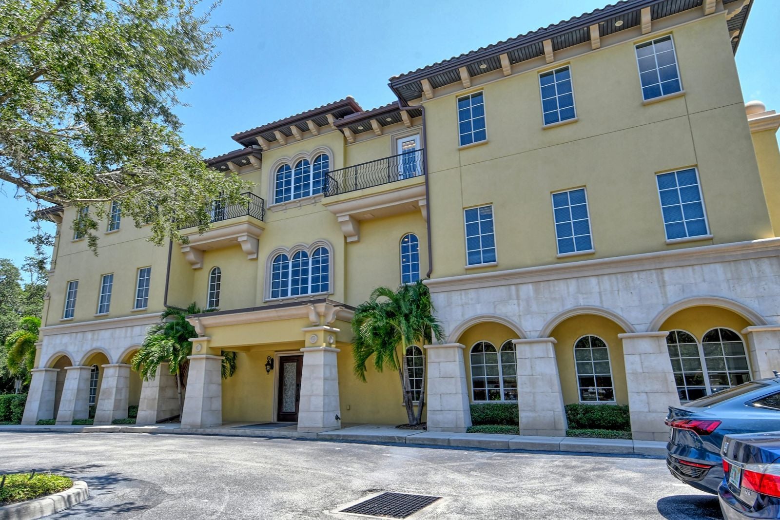 2639 Fruitville Rd, Sarasota, FL for Rent