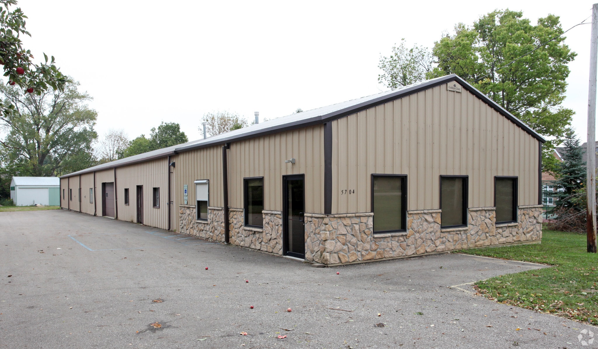 5704 Avery Rd, Dublin, OH for Rent