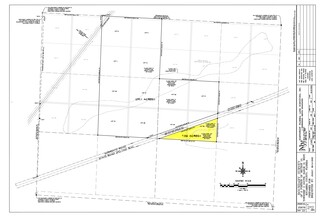Pensacola, FL Residential Land - Sorrento Road