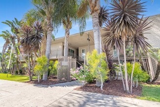 Pico Rivera, CA undefined - 9212 Burke St Pico Rivera, CA undefined - 9212 Burke St