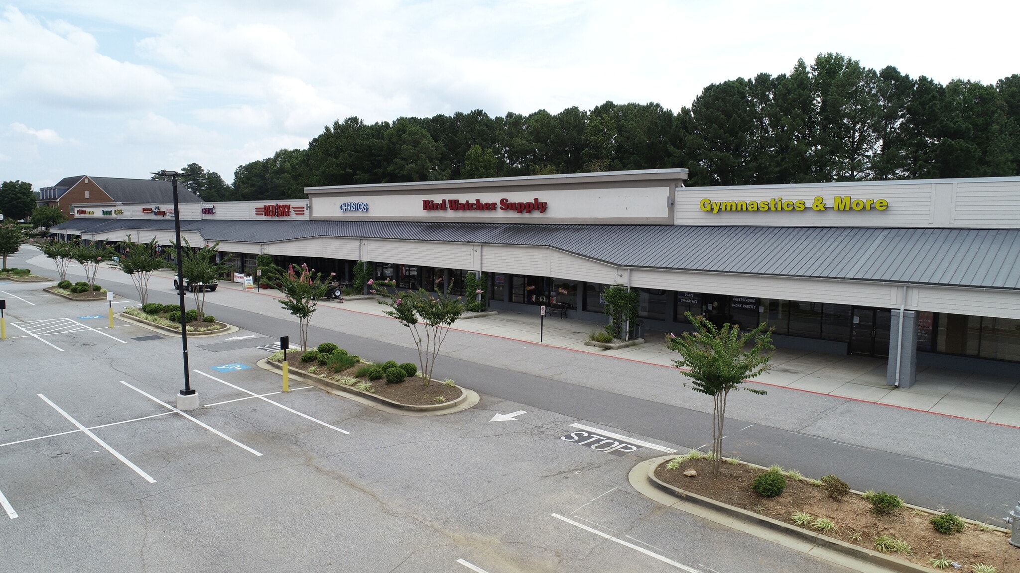 1255 Johnson Ferry Rd, Marietta, GA for Rent