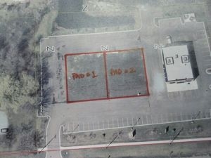 Kenosha, WI Commercial Land - 52nd St