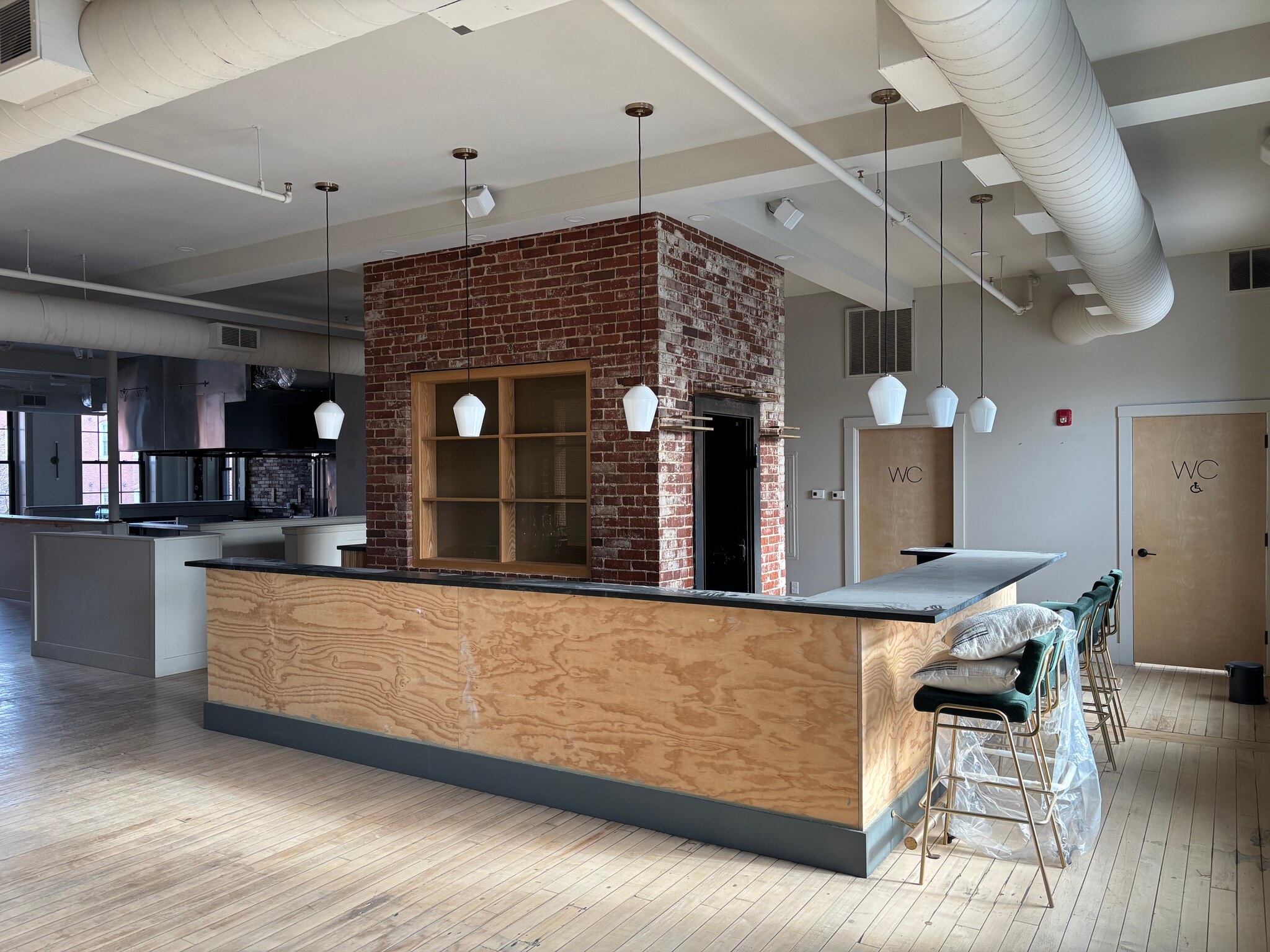 2 Main St, Biddeford, ME for Rent