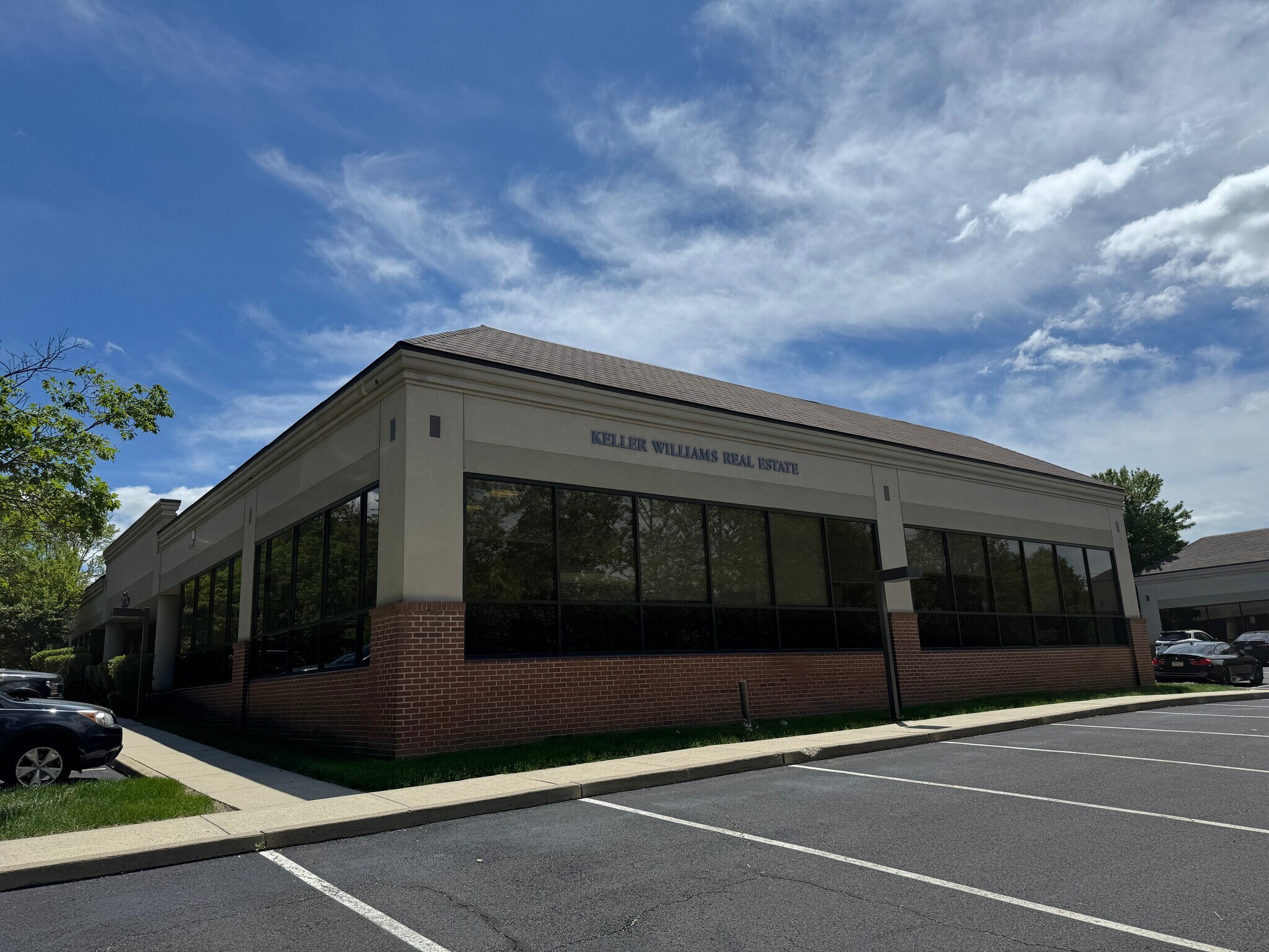601 Bethlehem Pike, Montgomeryville, PA for Sale