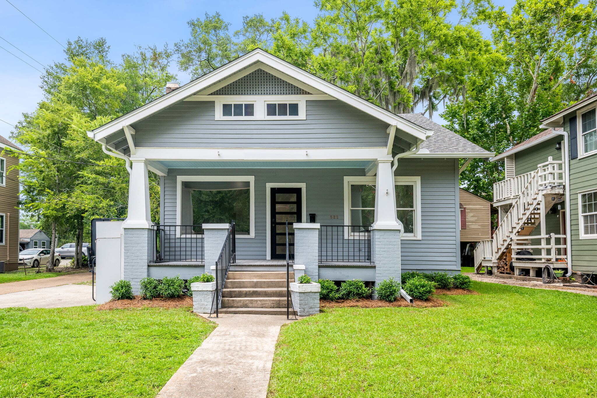 522 E Rutland St, Covington, LA for Rent