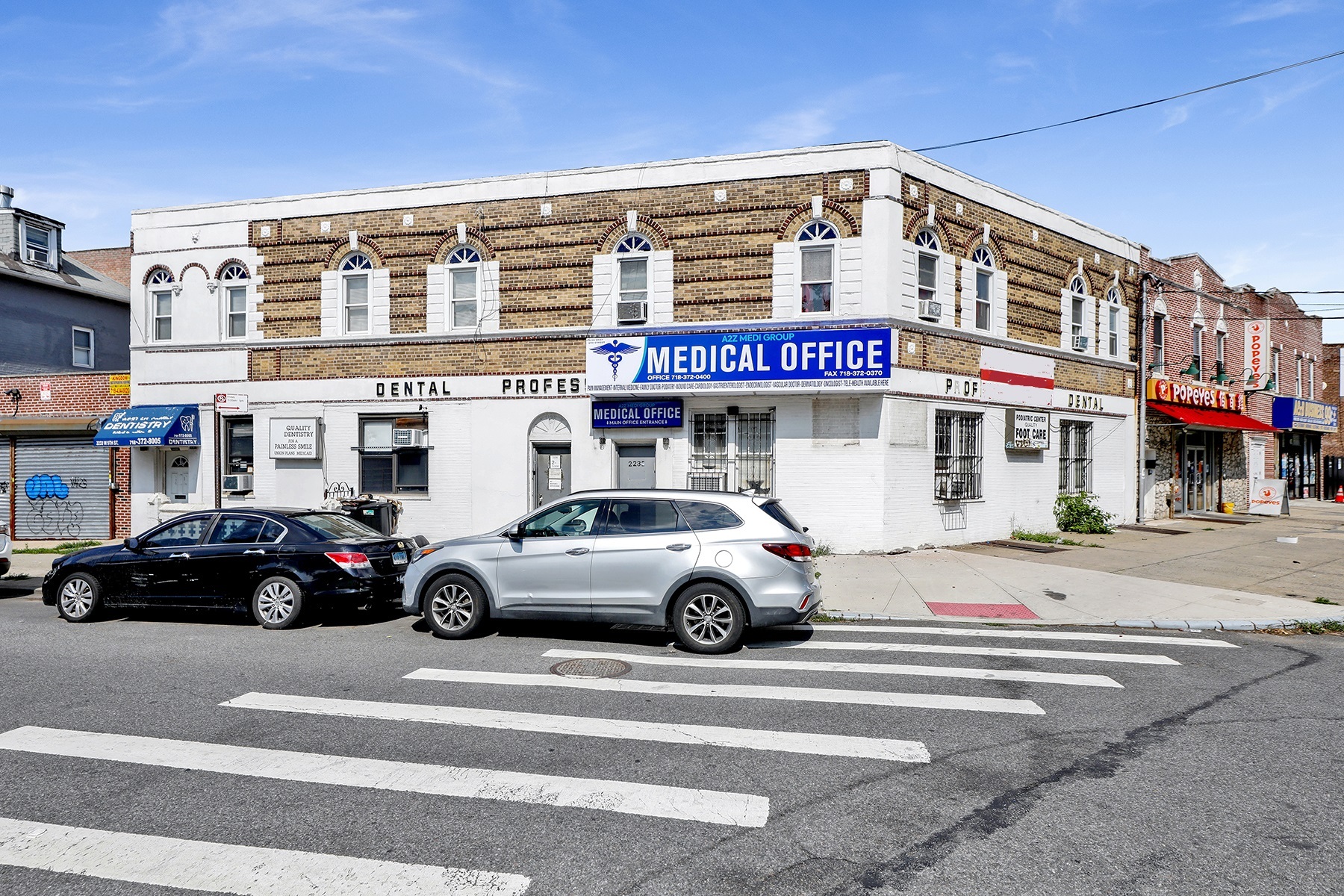 2773 W 86th St, Brooklyn, NY for Sale