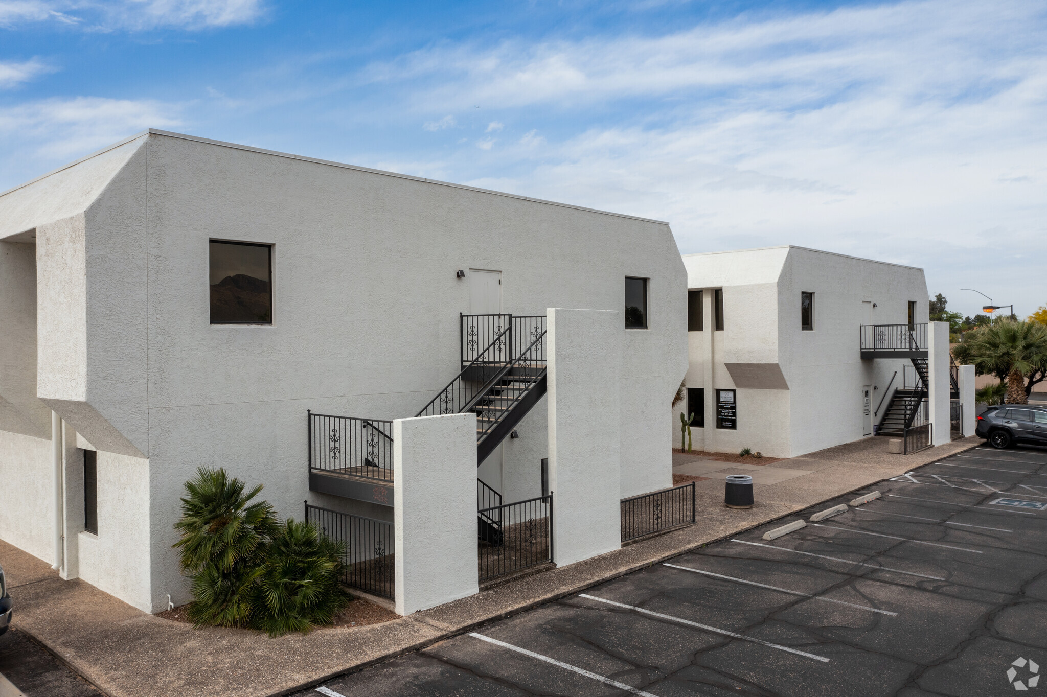 2500 N Pantano Rd, Tucson, AZ for Rent